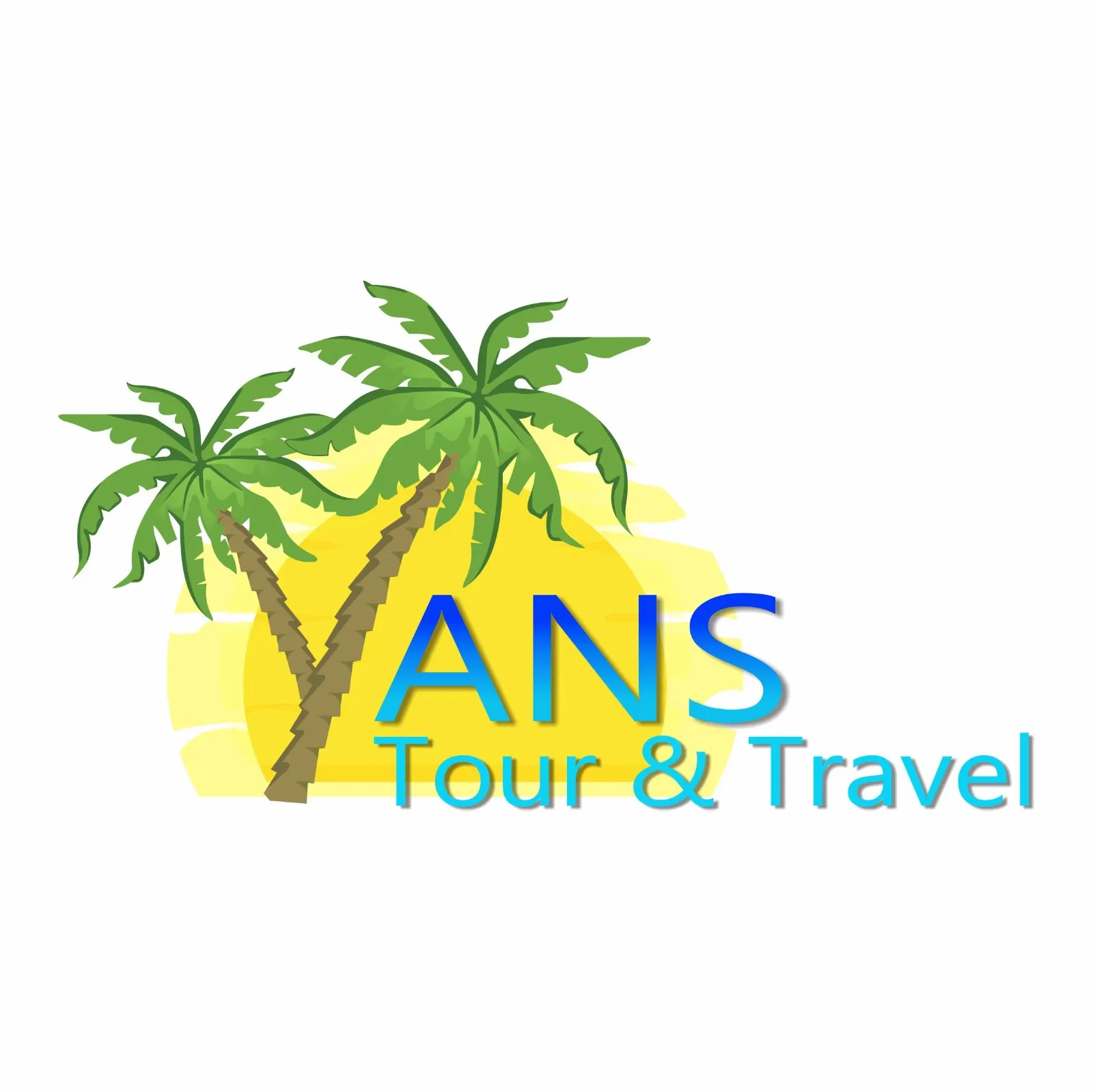 YANS Tour & Travel